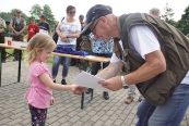  Wielkie Rybobranie 2019