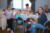 Karnabal 2021-15