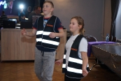 Karnabal 2021-63