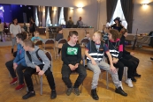 Karnabal 2021-81
