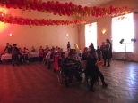 Karnabal 2011