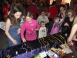 Karnabal 2012