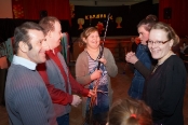 Karnabal 2014