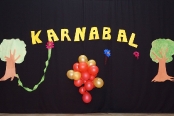 Karnabal 2014-3