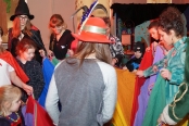 Karnabal 2014