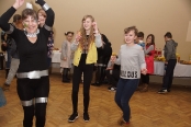 Karnabal 2018