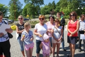 Rybobranie 2015