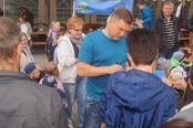 7 Turniej Niepełnosprawnych-10