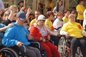 7 Turniej Niepełnosprawnych-11