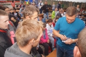 7 Turniej Niepełnosprawnych-12