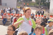 7 Turniej Niepełnosprawnych-12