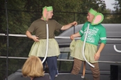 7 Turniej Niepełnosprawnych-15