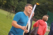 7 Turniej Niepełnosprawnych-17