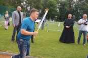7 Turniej Niepełnosprawnych-18