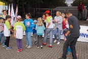 7 Turniej Niepełnosprawnych-18