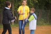 7 Turniej Niepełnosprawnych-19