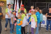 7 Turniej Niepełnosprawnych-19