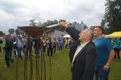7 Turniej Niepełnosprawnych-24