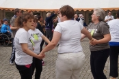 7 Turniej Niepełnosprawnych-24