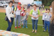 7 Turniej Niepełnosprawnych-25