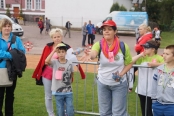 7 Turniej Niepełnosprawnych-26