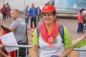 7 Turniej Niepełnosprawnych-27