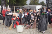 7 Turniej Niepełnosprawnych-33