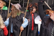 7 Turniej Niepełnosprawnych-35