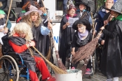 7 Turniej Niepełnosprawnych-39