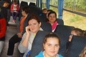 7 Turniej Niepełnosprawnych-3