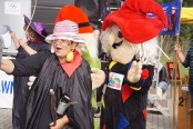 7 Turniej Niepełnosprawnych-40