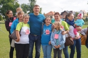 7 Turniej Niepełnosprawnych-41