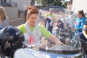 7 Turniej Niepełnosprawnych-44