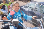 7 Turniej Niepełnosprawnych-45