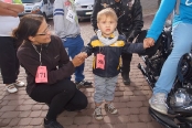 7 Turniej Niepełnosprawnych-50