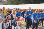 7 Turniej Niepełnosprawnych-53