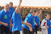 7 Turniej Niepełnosprawnych-54