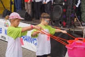 7 Turniej Niepełnosprawnych-55