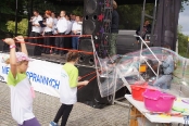7 Turniej Niepełnosprawnych-56