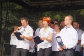 7 Turniej Niepełnosprawnych-57