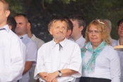 7 Turniej Niepełnosprawnych-58