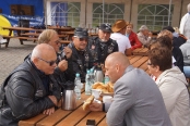 7 Turniej Niepełnosprawnych-5