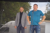 7 Turniej Niepełnosprawnych-6