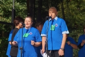 7 Turniej Niepełnosprawnych-6