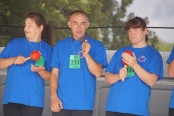 7 Turniej Niepełnosprawnych-8