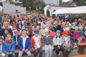7 Turniej Niepełnosprawnych-8