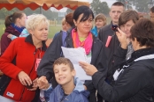 7 Turniej Niepełnosprawnych-9