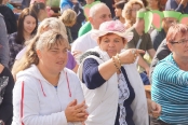 7 Turniej Niepełnosprawnych-9