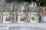 8 Miniolimpiada Osób Niepełnosprawnych-10
