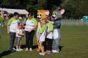 8 Miniolimpiada Osób Niepełnosprawnych-13